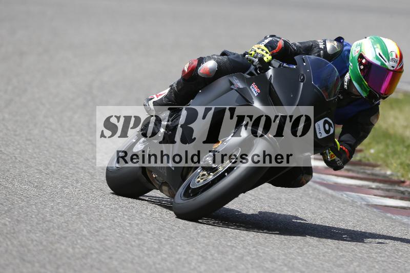 /21 29.05.2025 Speer Racing ADR/Instruktorentraining/6